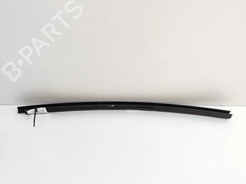 other-bmw-x5-g05-f95-2018-27780313 main image