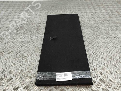 Luggage compartment floor KIA OPTIMA Sportswagon (JF) 1.6 CRDi | BP28564464I33