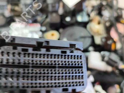 Engine VW POLO VI (AW1, BZ1, AE1) 2.0 GTI | BP28590297M1 - Image 7