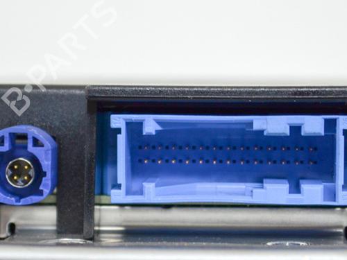 Electronic module BMW 2 Convertible (F23) 228 i | BP8841997M83 