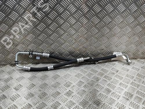 Used Pipe IVECO DAILY VI Van 33-210, 35-210 (204 hp) 28548317