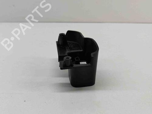 Switch TESLA MODEL X (5YJX) 90D AWD | BP17077105I30