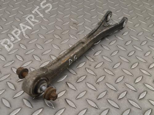 Used Right rear suspension arm MASERATI GHIBLI III (M157) 3.0 D (275 hp) 30229407