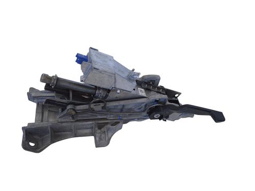 Steering column FORD USA MUSTANG Convertible 5.0 V8 | BP33359498M21 - Image 2