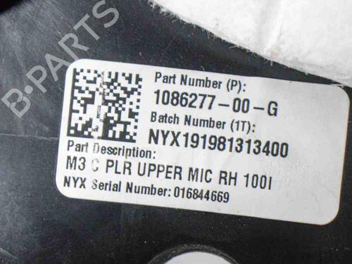 Other TESLA MODEL 3 (5YJ3) EV | BP27748247O1