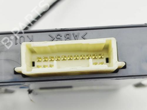 Electronic module LEXUS IS III (_E3_) 300h (AVE30_, AVE30R) | BP36275243M83 - Image 7