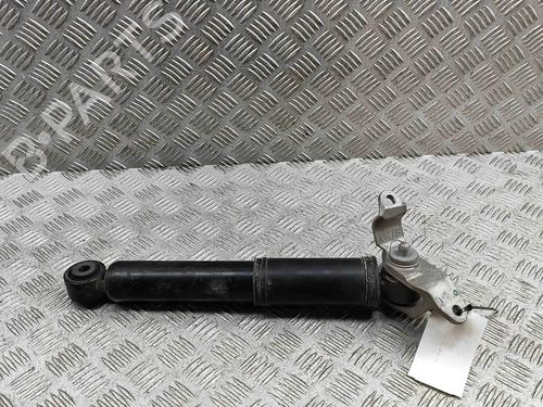 BP29542255M18 main image