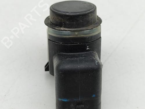 Electronic module AUDI A6 C7 Avant (4G5, 4GD) 2.0 TDI | BP28676577M83 