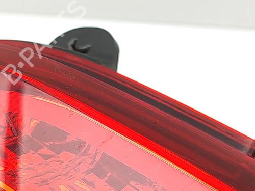 Right tailgate light SUBARU OUTBACK (BS) 2.0 D AWD (BSD) | BP32756025C80  - Image 6