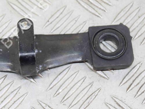 Tailgate lock VW GOLF VII (5G1, BQ1, BE1, BE2) 2.0 TDI | BP8835787C101 