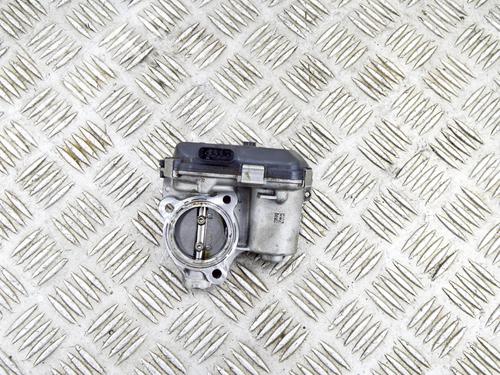 Used Throttle body AUDI Q7 (4MB, 4MG, 4MQ) 45 TDI quattro (249 hp) 28548088