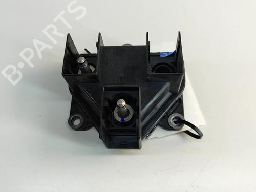 Used Fuse box Fuse box MERCEDES-BENZ GLS (X167) AMG 63 4Matic+ EQ Boost 4-matic+ (167.989) (612 hp) 33369593 33369593