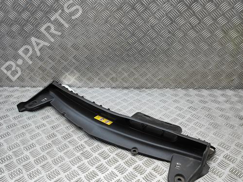 Other MERCEDES-BENZ E-CLASS Convertible (A238) E 300 (238.448) | BP37469475O1 - Image 3