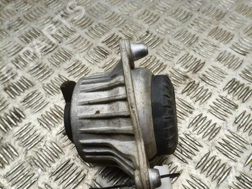 Engine mount MERCEDES-BENZ E-CLASS Coupe (C238) E 220 d (238.314) | BP40605751M89 - Image 2