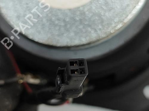 Other TRIUMPH MOTORCYCLES TROPHY Trophy SE (V13VH) | BP28554987O1 - Image 6