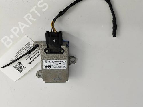 Elektronisk sensor HYUNDAI H-1 Cargo (TQ) 2.5 CRDi (110 hp) 25787712