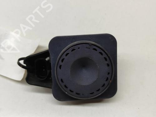 Used Electronic module Electronic module VW ARTEON (3H7, 3H8) 1.4 eHybrid (218 hp) 28554117 28554117