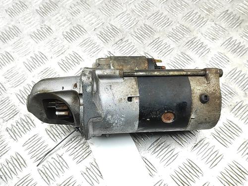 Starter VW PASSAT B7 (362) 2.0 TDI | BP33797772M8  - Image 5