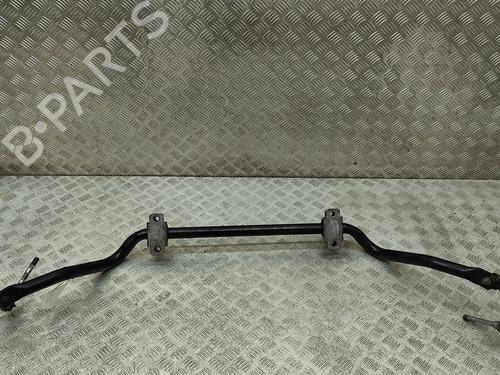 Stabilisator für MASERATI QUATTROPORTE VI 3.0 D (250 hp) 24142499