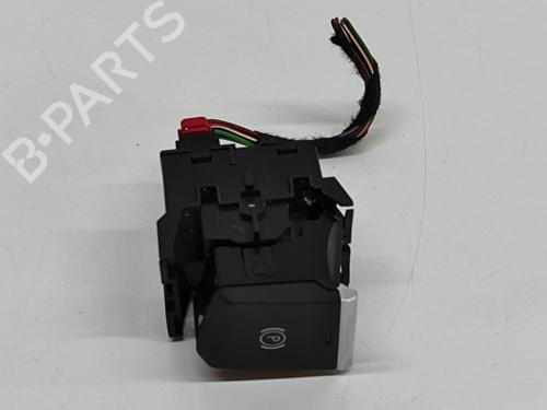 Used Switch AUDI A5 Sportback (F5A, F5F) 35 TDI (163 hp) 28194800