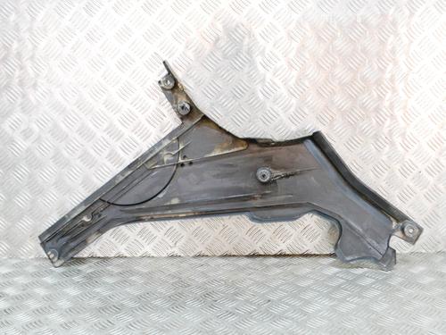 Other BMW 5 (F10) 535 d | BP14636496O1 