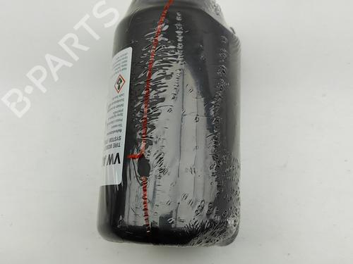 Other AUDI Q5 (FYB, FYG) 2.0 TFSI quattro | BP28436852O1 