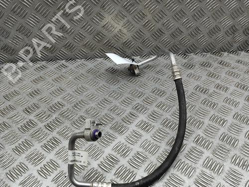 AC pipe MERCEDES-BENZ A-CLASS (W177) AMG A 35 4-matic (177.051) | BP38756239M126 - Image 5