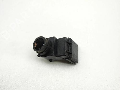 Used Electronic module Electronic module 37269498 37269498