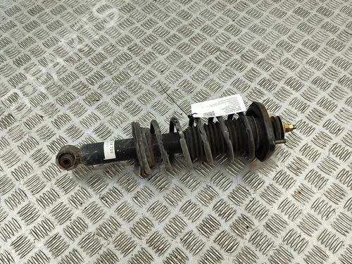 Used Left rear shock absorber Left rear shock absorber MAZDA MX-5 II (NB) 1.8 16V (NB8C) (140 hp) 30178059 30178059