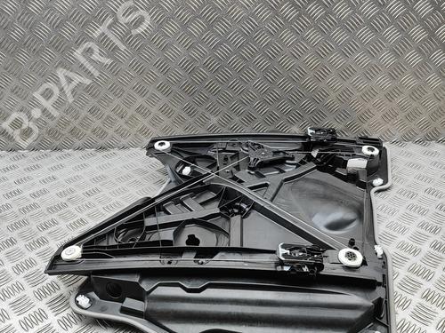 Front right window mechanism VW TIGUAN (CT1) 1.5 eTSI | BP35811436C23 - Image 5