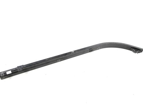 other-mercedes-benz-vito-tourer-w447-2014-33340607 main image