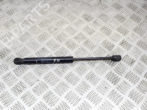 other-land-rover-range-rover-evoque-l538-20-d-4x4-bj3216c826aa-2011-2012-2013-2014-2015-2016-2017-2018-2019-14632821 main image