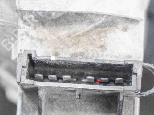 Left taillight FORD TRANSIT Bus (FD_ _, FB_ _, FS_ _, FZ_ _, FC_ _) 2.2 TDCi | BP29867280C34