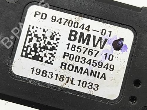 Electronic module BMW 3 (G20, G80, G28) 330 e Plug-in-Hybrid | BP30109048M83  - Image 6