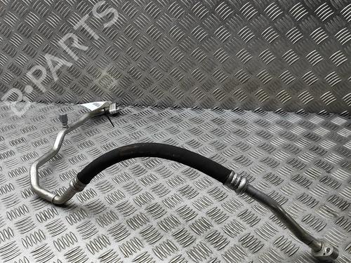 AC pipe CUPRA FORMENTOR (KM7, KMP) 2.0 TSI 4Drive | BP33380782M126 - Image 3