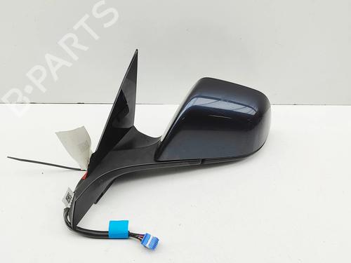 Left mirror TESLA MODEL 3 (5YJ3) EV | BP32269337C26