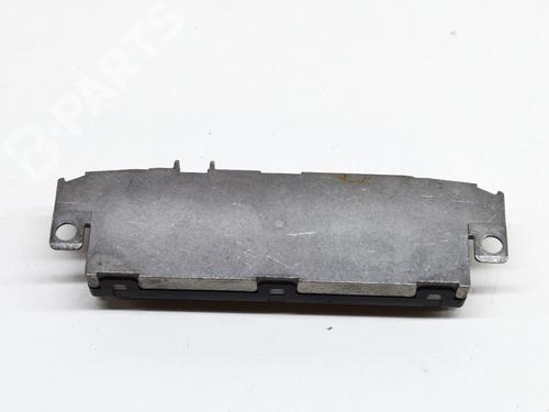 electronic-module-audi-a5-8t3-20-tdi-audi-8t0035225aa-2007-2008-2009-2010-2011-2012-2013-2014-2015-2016-2017-11042069 main image