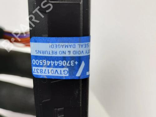 Electronic module VW T-ROC (A11, D11) 2.0 TSI 4motion | BP28559420M83 