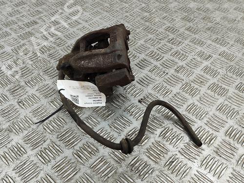 Right front brake caliper MINI MINI (R50, R53) Cooper | BP29570017M104