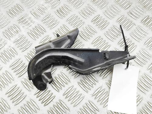 Used Hinge/Door check strap Hinge/Door check strap 37077038 37077038