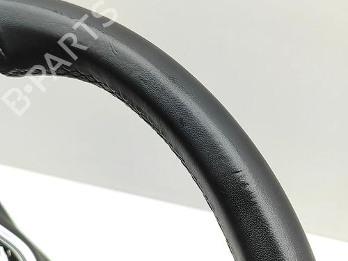 Ratt VW TOUAREG (CR7, RC8) 3.0 eHybrid 4motion | BP31112999C49 