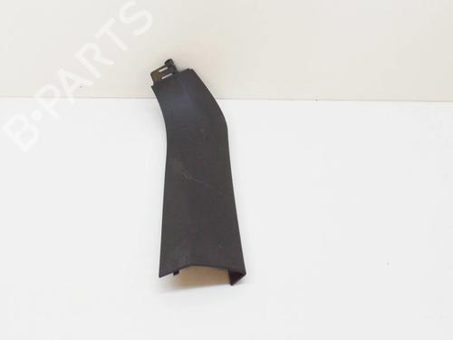 Andre TESLA MODEL S (5YJS) 75 | BP14616082O1