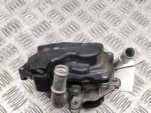 Used Egr Egr AUDI Q2 (GAB, GAG) 1.6 TDI (115 hp) 39683729 39683729