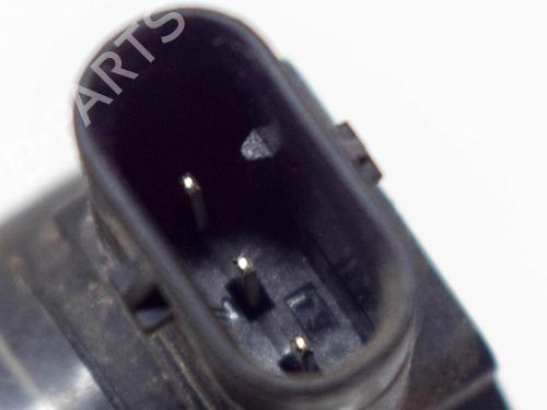 Electronic module MERCEDES-BENZ GLC Coupe (C253) 250 d 4-matic (253.309) | BP9167236M83 