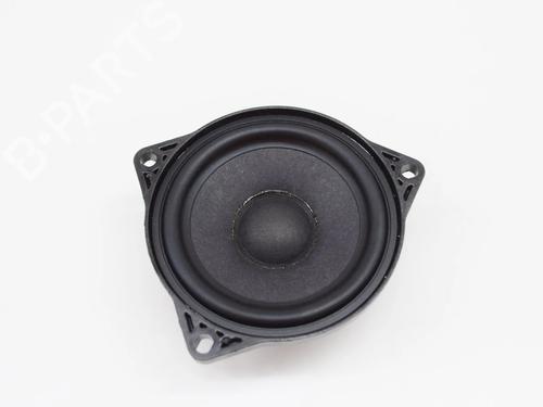 Used Speaker TESLA MODEL Y (5YJY) EV Performance All-wheel Drive (462 hp) 28547802