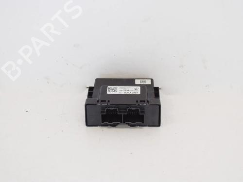 Used Electronic module Electronic module OPEL MOKKA / MOKKA X (J13) 1.6 (_76) (116 hp) 6752724 6752724