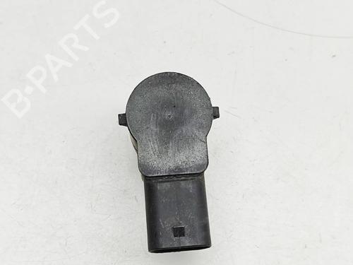 Electronic module MERCEDES-BENZ CLS (C218) CLS 250 CDI / BlueTEC / d (218.303, 218.304) | BP31687273M83 - Image 4