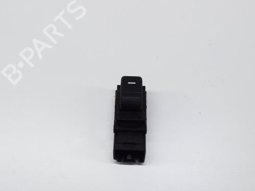 Left front window switch LAND ROVER DISCOVERY III (L319) 2.7 TD 4x4 | BP10073281I27 