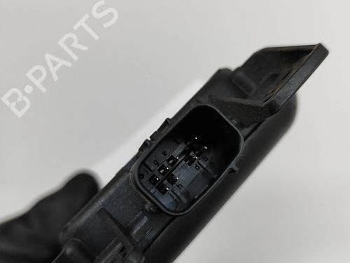 Electronic module MAZDA 2 Hatchback (DL, DJ) 1.5 (DJLFS, DJ2HA) | BP33369803M83 - Image 5