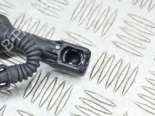 Tailgate lift support BMW 6 Gran Turismo (G32) 630 i | BP14626419C138 